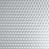 Plastica Adesiva Trasparente Steps 2829 Alkor